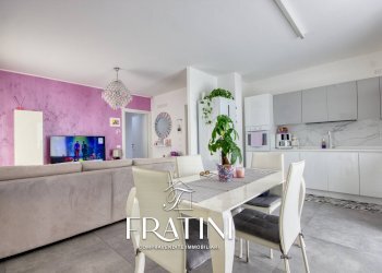 Foto 1 - Appartamento Via Della Croce
 
6/A, Sant'Omero - foto 1