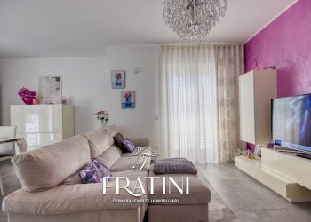 Foto 2 - Appartamento Via Della Croce
 
6/A, Sant'Omero - foto 2