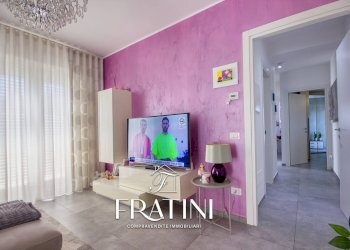 Foto 3 - Appartamento Via Della Croce
 
6/A, Sant'Omero - foto 3