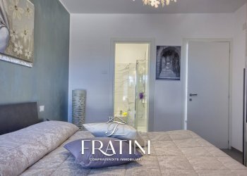 Foto 5 - Appartamento Via Della Croce
 
6/A, Sant'Omero - foto 5