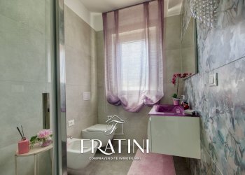 Foto 6 - Appartamento Via Della Croce
 
6/A, Sant'Omero - foto 6