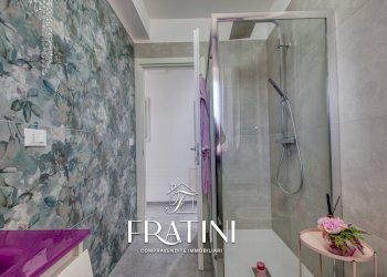 Foto 7 - Appartamento Via Della Croce
 
6/A, Sant'Omero - foto 7