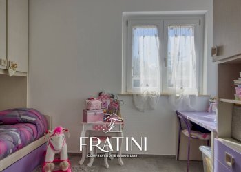 Foto 8 - Appartamento Via Della Croce
 
6/A, Sant'Omero - foto 8