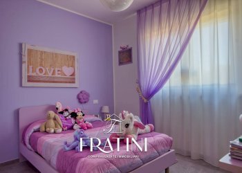 Foto 10 - Appartamento Via Della Croce
 
6/A, Sant'Omero - foto 10