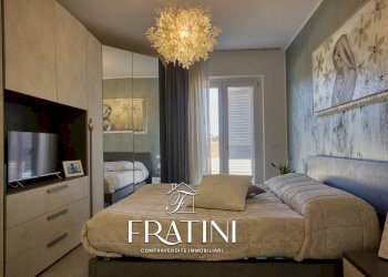 Foto 11 - Appartamento Via Della Croce
 
6/A, Sant'Omero - foto 11