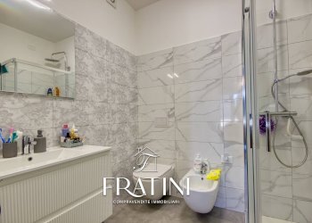 Foto 12 - Appartamento Via Della Croce
 
6/A, Sant'Omero - foto 12