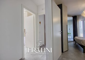 Foto 13 - Appartamento Via Della Croce
 
6/A, Sant'Omero - foto 13