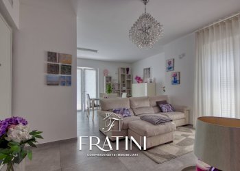 Foto 14 - Appartamento Via Della Croce
 
6/A, Sant'Omero - foto 14