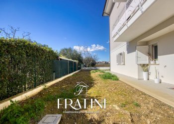 Foto 16 - Appartamento Via Della Croce
 
6/A, Sant'Omero - foto 16