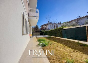 Foto 17 - Appartamento Via Della Croce
 
6/A, Sant'Omero - foto 17