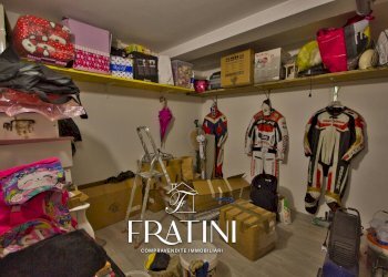 Foto 18 - Appartamento Via Della Croce
 
6/A, Sant'Omero - foto 18