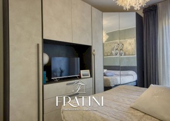 Foto 19 - Appartamento Via Della Croce
 
6/A, Sant'Omero - foto 19