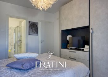 Foto 20 - Appartamento Via Della Croce
 
6/A, Sant'Omero - foto 20