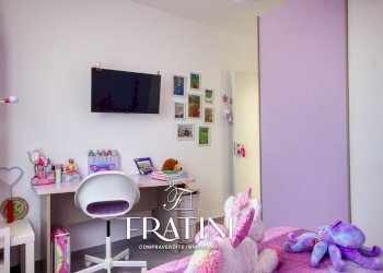 Foto 21 - Appartamento Via Della Croce
 
6/A, Sant'Omero - foto 21