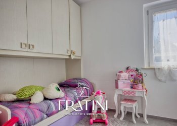 Foto 22 - Appartamento Via Della Croce
 
6/A, Sant'Omero - foto 22