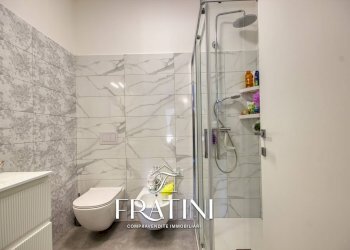 Foto 23 - Appartamento Via Della Croce
 
6/A, Sant'Omero - foto 23