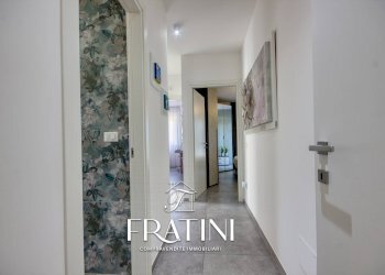 Foto 24 - Appartamento Via Della Croce
 
6/A, Sant'Omero - foto 24