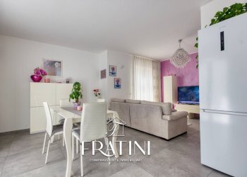 Foto 25 - Appartamento Via Della Croce
 
6/A, Sant'Omero - foto 25