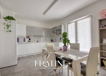 Foto 26 - Appartamento Via Della Croce
 
6/A, Sant'Omero - foto 26