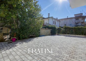 Foto 27 - Appartamento Via Della Croce
 
6/A, Sant'Omero - foto 27