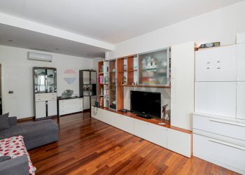 Soggiorno - Two-room apartment Sesto San Giovanni - photo 1
