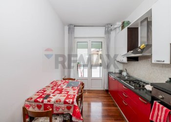 Cucina - Two-room apartment Sesto San Giovanni - photo 6