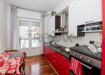 Cucina - Two-room apartment Sesto San Giovanni - photo 7