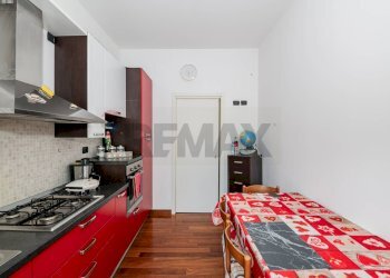 Cucina - Two-room apartment Sesto San Giovanni - photo 8