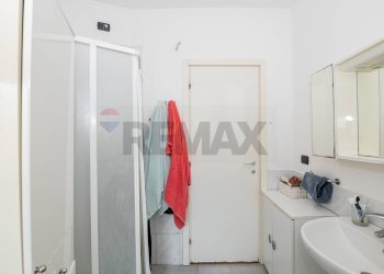 Bagno - Two-room apartment Sesto San Giovanni - photo 18