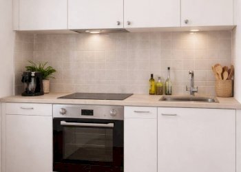 Foto 2 - Two-room apartment via antonio santarelli, Forlì - photo 2