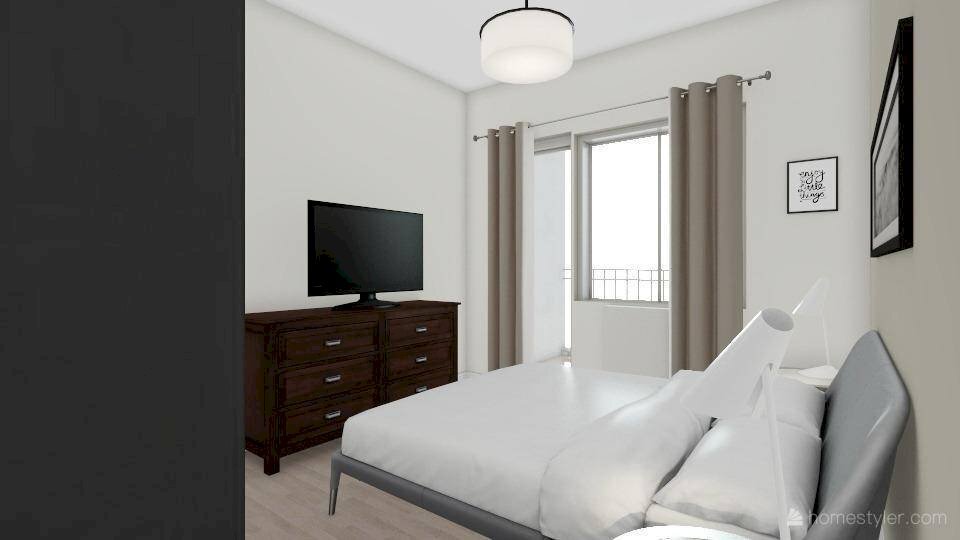 Foto 2 - Three-room apartment via calletti, Forlì - photo 2