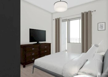 Foto 2 - Trilocale via calletti, Forlì - foto 2