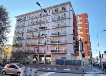 Foto 1 - Trilocale via crescenzago
 
3, Milano - foto 1