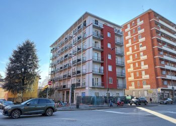 Foto 2 - Trilocale via crescenzago
 
3, Milano - foto 2