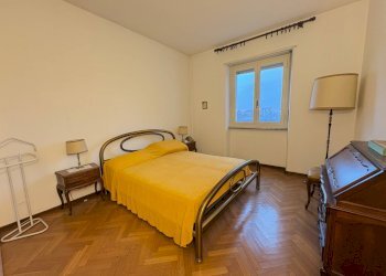 Foto 10 - Trilocale via crescenzago
 
3, Milano - foto 10