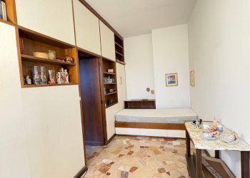 Foto 12 - Trilocale via crescenzago
 
3, Milano - foto 12