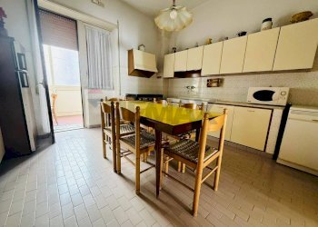 Cucina - Appartamento Via Pantelleria
 
18, Trapani - foto 9