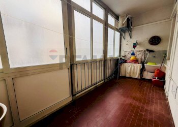 Non correlato - Appartamento Via Pantelleria
 
18, Trapani - foto 11