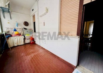 Terrazza - Appartamento Via Pantelleria
 
18, Trapani - foto 12