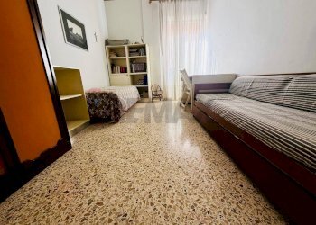 Soggiorno - Appartamento Via Pantelleria
 
18, Trapani - foto 13