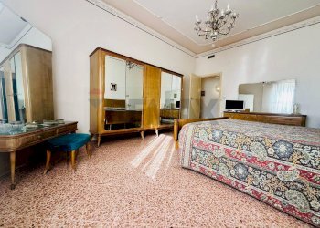 Camera / camera da letto - Appartamento Via Pantelleria
 
18, Trapani - foto 15