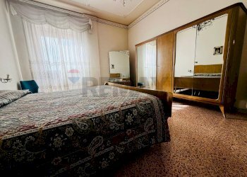 Camera / camera da letto - Appartamento Via Pantelleria
 
18, Trapani - foto 16