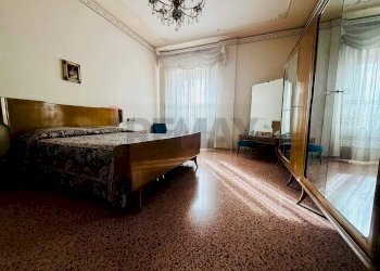 Camera / camera da letto - Appartamento Via Pantelleria
 
18, Trapani - foto 17