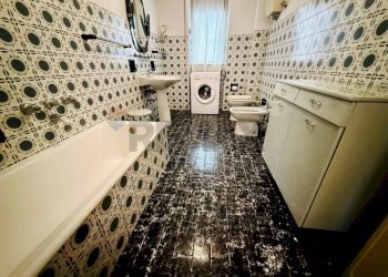 Bagno - Appartamento Via Pantelleria
 
18, Trapani - foto 18