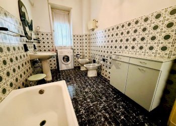 Bagno - Appartamento Via Pantelleria
 
18, Trapani - foto 19