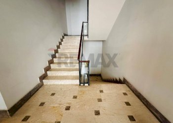 Scale - Appartamento Via Pantelleria
 
18, Trapani - foto 21