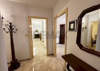 Hall / corridoio - Apartment Via Pantelleria
 
18, Trapani - photo 4
