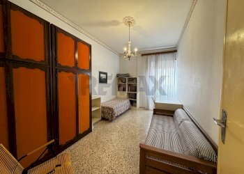 Camera / camera da letto - Apartment Via Pantelleria
 
18, Trapani - photo 6