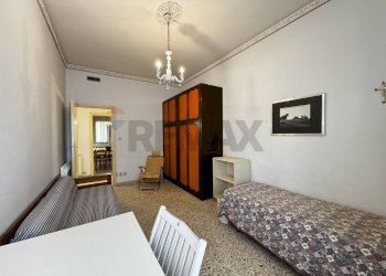 Camera / camera da letto - Apartment Via Pantelleria
 
18, Trapani - photo 7