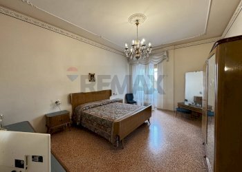 Camera / camera da letto - Apartment Via Pantelleria
 
18, Trapani - photo 8